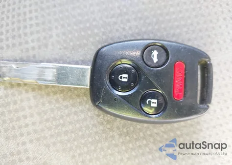 2012 Honda Civic Lx z USA, uszkodzony, nr VIN 2HGFB2F58CH602911